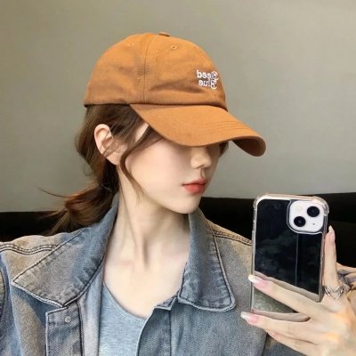 我回到十七岁的理由