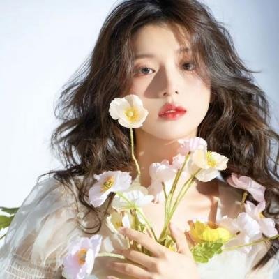 戴罪立功核聚变逆袭人生