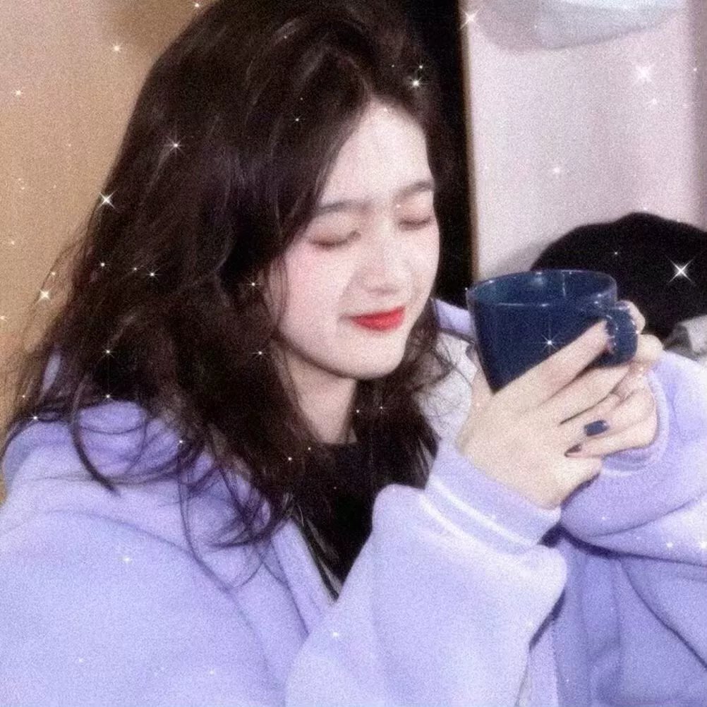 重生后我笑看闺蜜高嫁