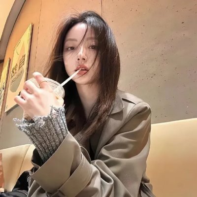 苗女断情与君诀