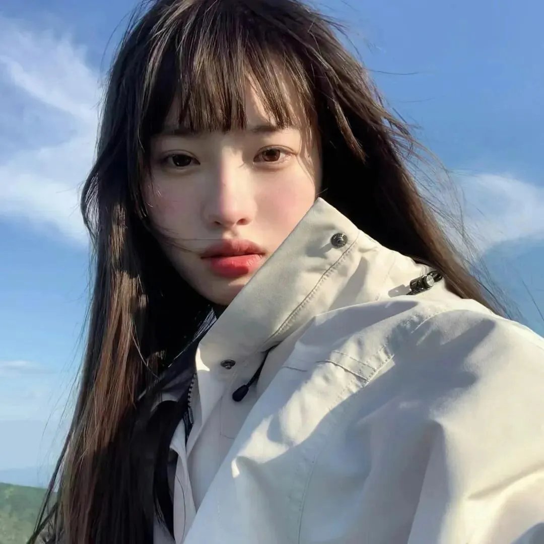 剧集综艺