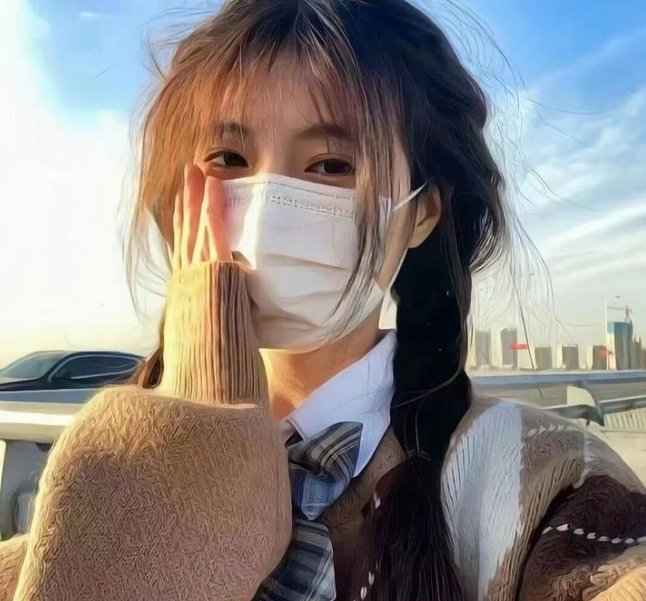 地球浩劫
