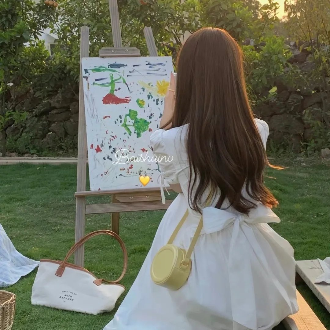 红沙碧血儿女情