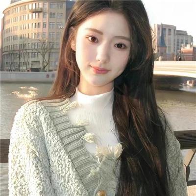 妙探双龙