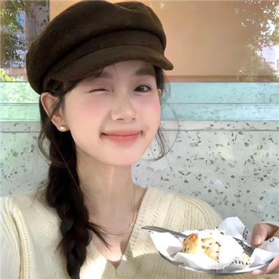 黄飞鸿之狮王争霸