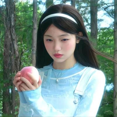 罗莎的自白
