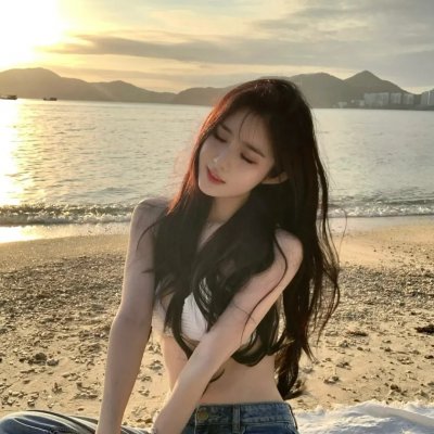 独立