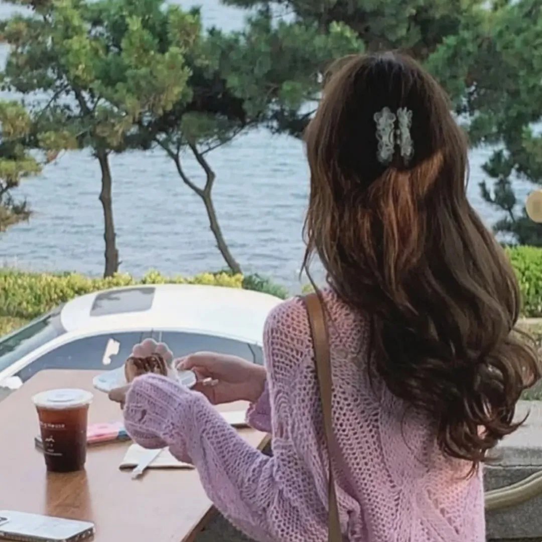绝宠世子妃