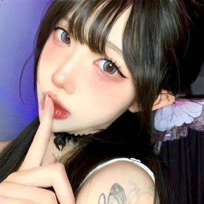 女孩第一名