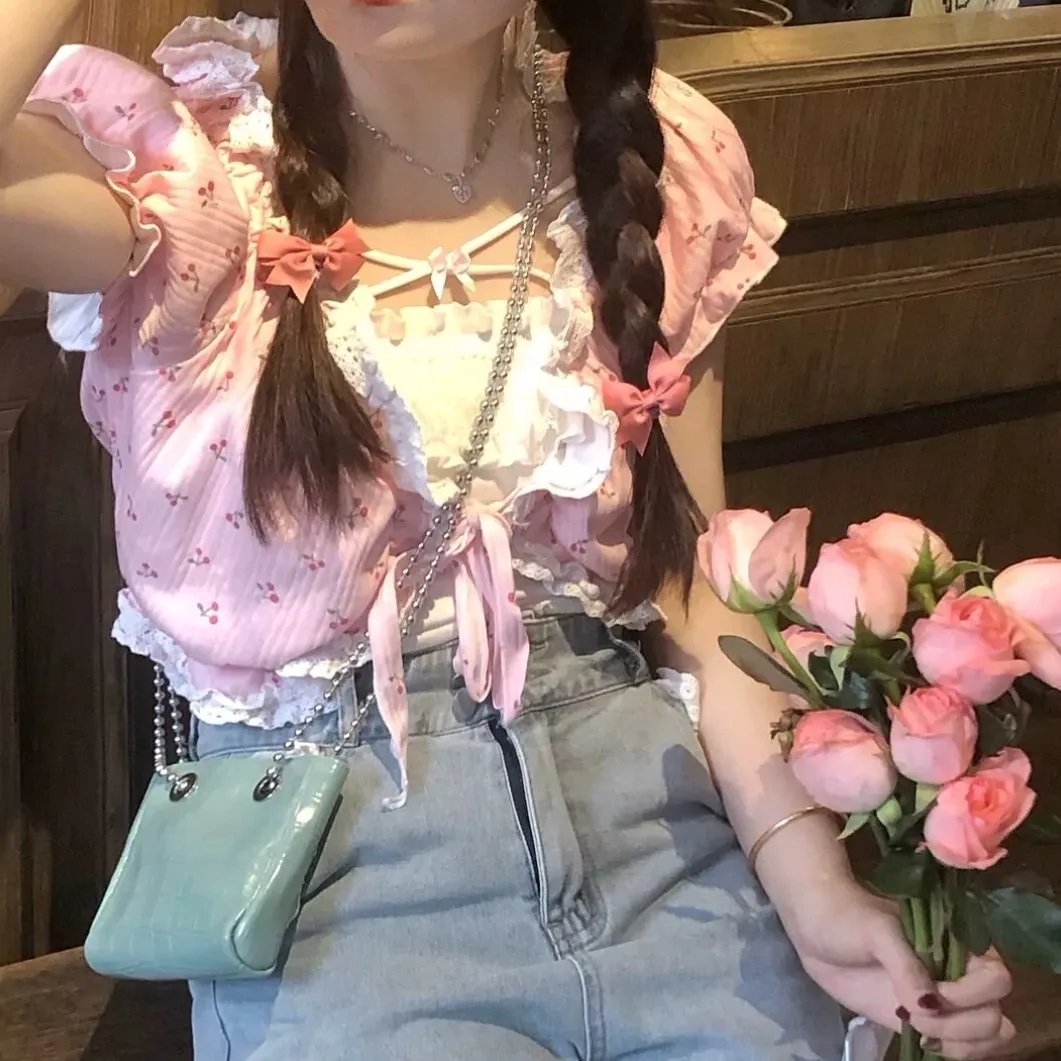 妙探父子兵