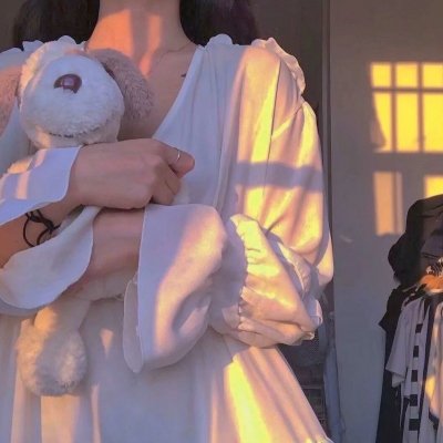舞林至尊