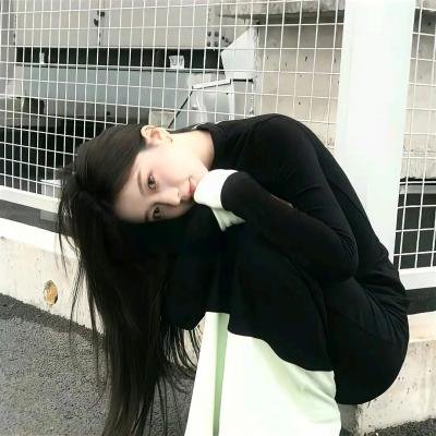 还我激情